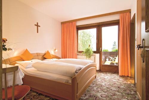 Pension Baumgarten - image 3