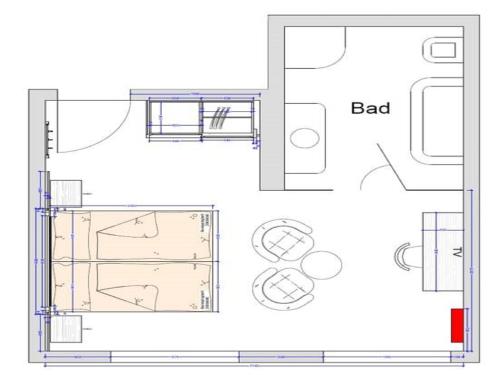 Vitalhotel Marienhof - image 6