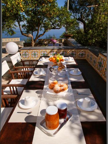 Antonio Massa Lubrense