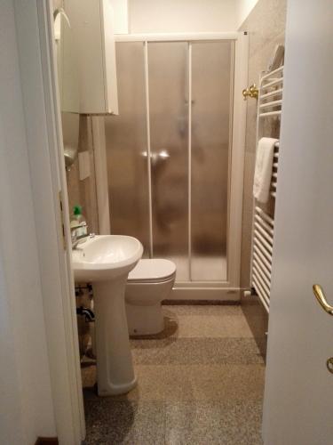 B&B Palazzo Brigido - image 12