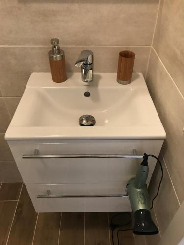 LakeCity Apartments - image 5