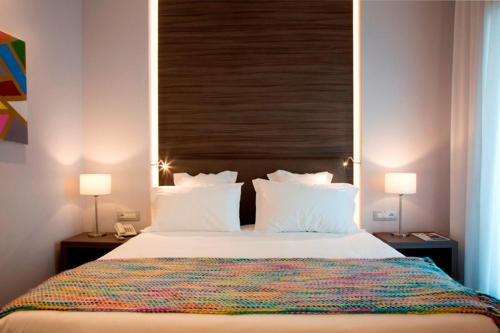 Hotel Marad - image 6