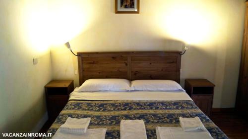 Al Pantheon Con Thomas Mann - image 6