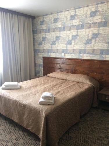 Hotel Laplandiya - image 4