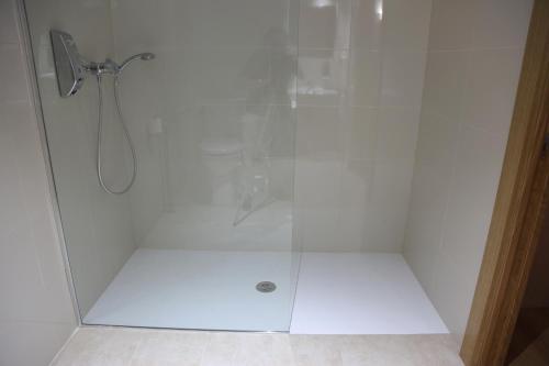 Hostal Santel San Marcos - image 14