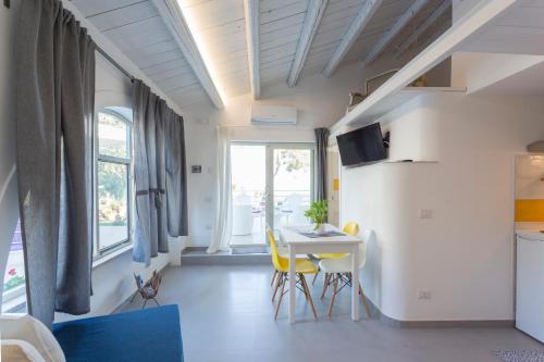 Marina Loft Sicily - image 9