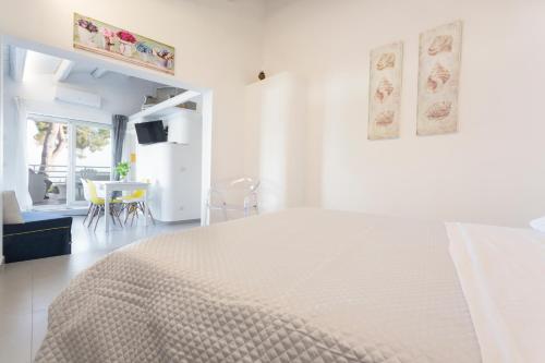 Marina Loft Sicily - image 11