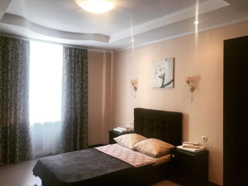 Hotel Tatyana - image 4