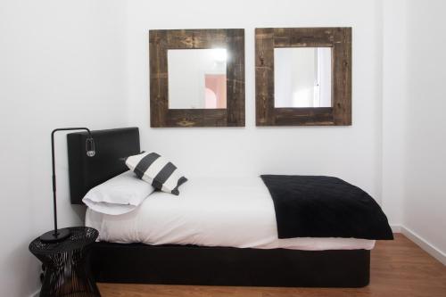 Valencia Luxury - Boutique Center, Valencie (fotografie 3)