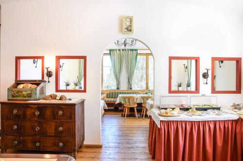 Hotel Steffner-Wallner - image 6