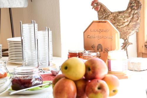 Hotel Steffner-Wallner – Mauterndorf, MN