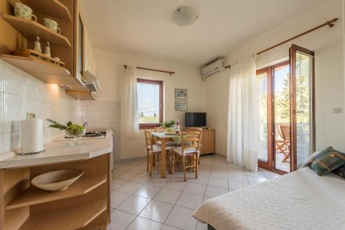 Apartments Rozelyn - main image
