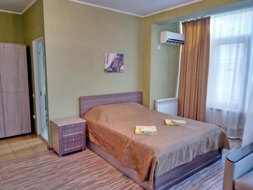 Lime Guest House