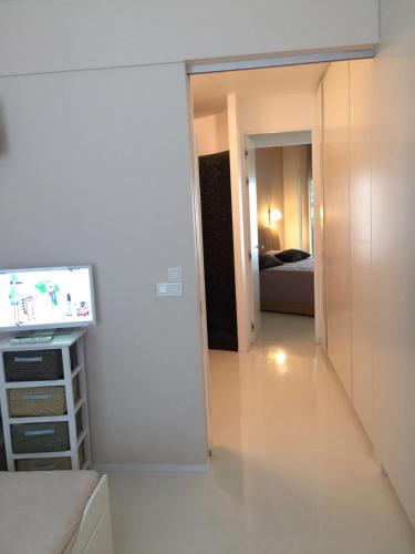 Beautiful LOFT in the Center of Brussels, Brüssel (Foto 9)