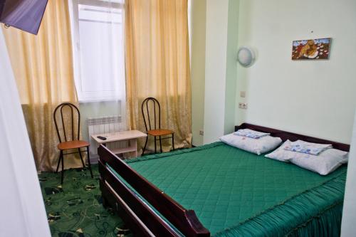Nikolina Fazenda Guest House