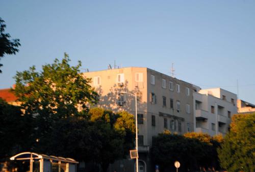 Apartment O.K., Split (photo 2)