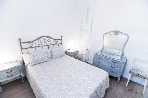 

Alterhome Salitre 35