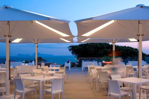 Hotel Marad - image 2