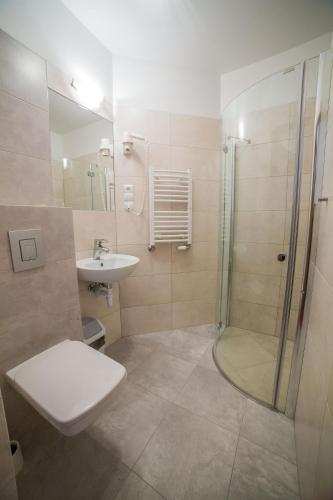 Pensjonat Pirat - main image