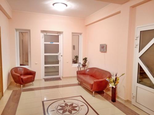 Lime Guest House