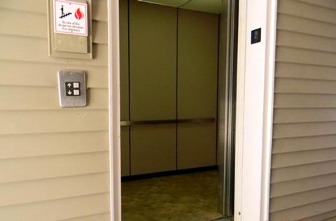 Stay Inn & Suites - Stockbridge in Stockbridge, USA