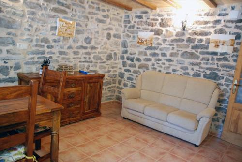 Apartamento el Patio Casa Cajal - image 3