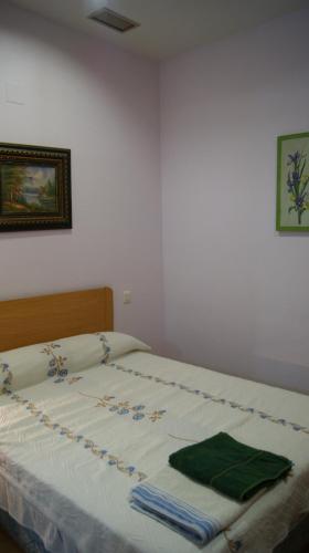 Casa Huésped Magdalena - image 7