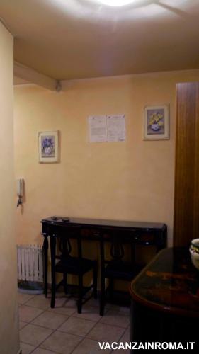 Al Pantheon Con Thomas Mann – Rome