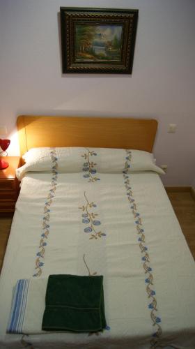 Casa Huésped Magdalena - image 7