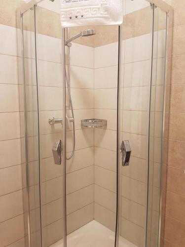 Hotel Milano Blue - image 7