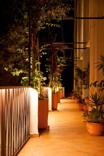 Apartamentos Castaví - image 7
