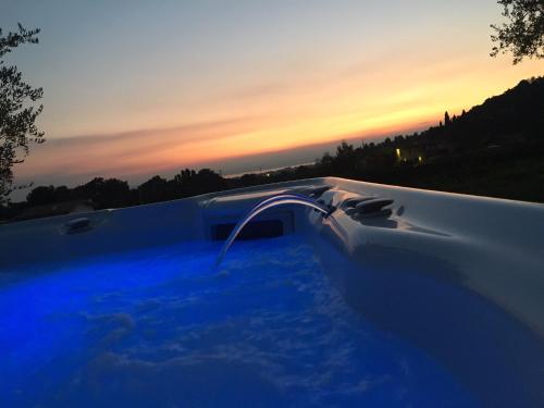 Agriturismo Casa Aurora - image 6