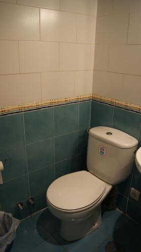 Casa Huésped Magdalena - image 3