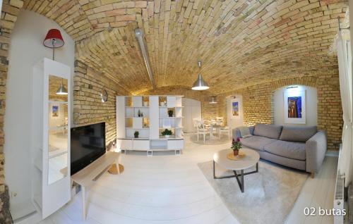 Six Apartment Simona 4