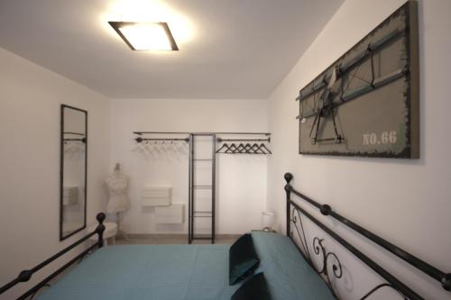 Appartamento Splendore - image 14