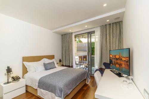 Rooms Oasis Life - image 5