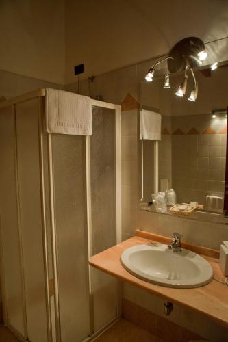 Hotel Due Palme - image 11