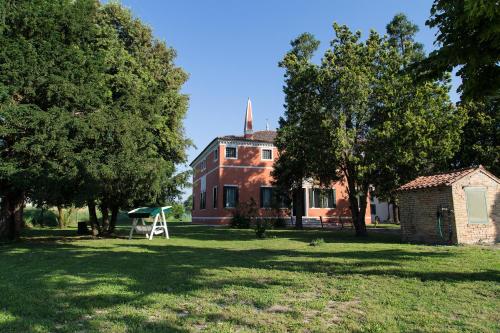 Azienda Agricola Marin