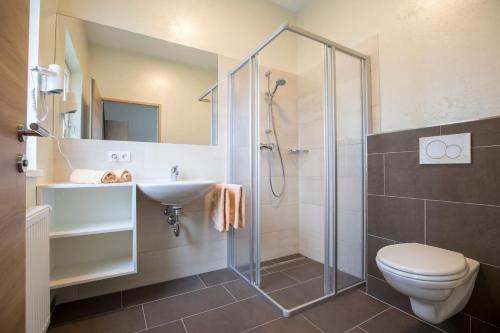 Aparthotel Pichler