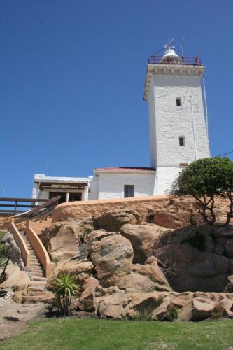 Atrakcje w pobliżu, Avenues Guesthouse in Mossel Bay
