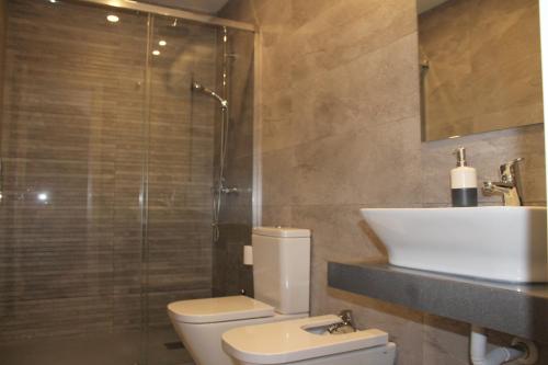 Buenavista Apartment, Ronda (foto 10)