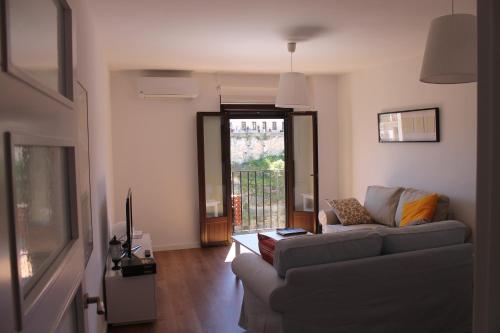Buenavista Apartment, Ronda (foto 6)