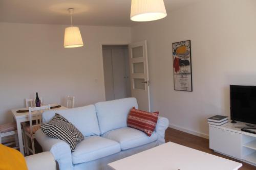 Buenavista Apartment, Ronda (foto 4)