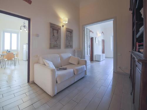 Apartments Florence - Duomo - image 4