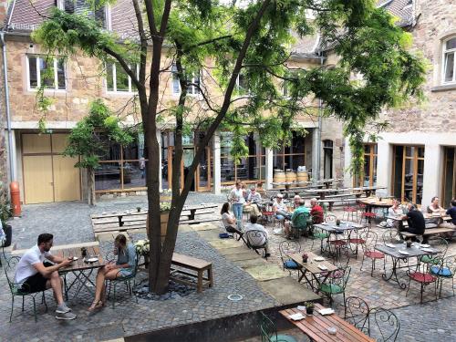 Renthof Kassel - image 3