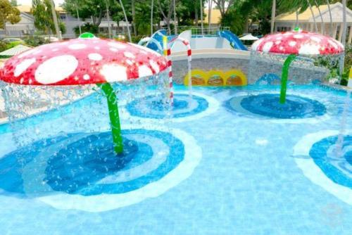 LACQUA DIROMA com PROMOCOES EM INGRESSOS NO CLUBE DIROMA E LAGOA QUENTE