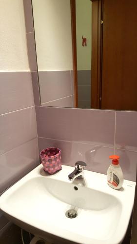 SyracuseApartments ISONZO di SIRACUSA Stupendo appartamento vicino ad ORTIGIA e a 200m dal mare