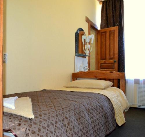 Motel Prival - image 5