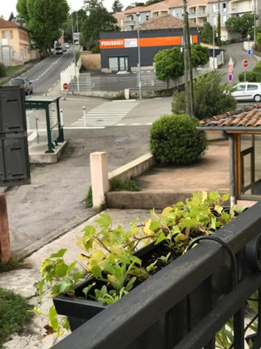 Hôtel Ponson - image 11