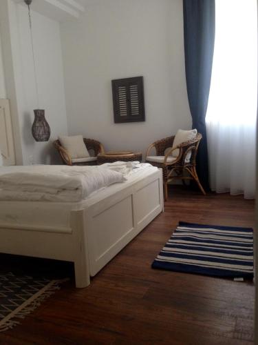 Guest Rooms Boutique Varna - image 7
